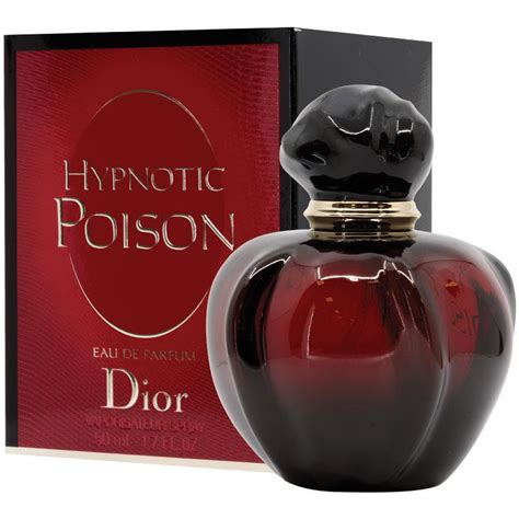 hypnotic poison dior travel size|hypnotic poison dior chemist warehouse.